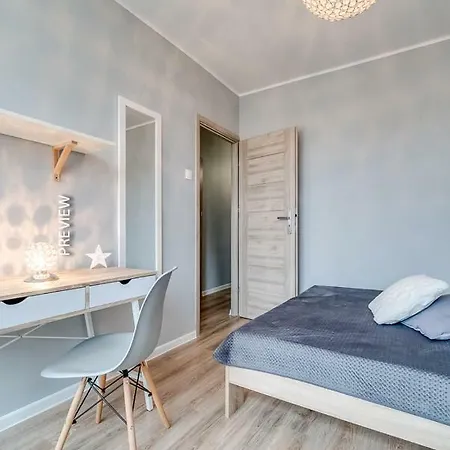 Na Wysokosciach Gdaňsk